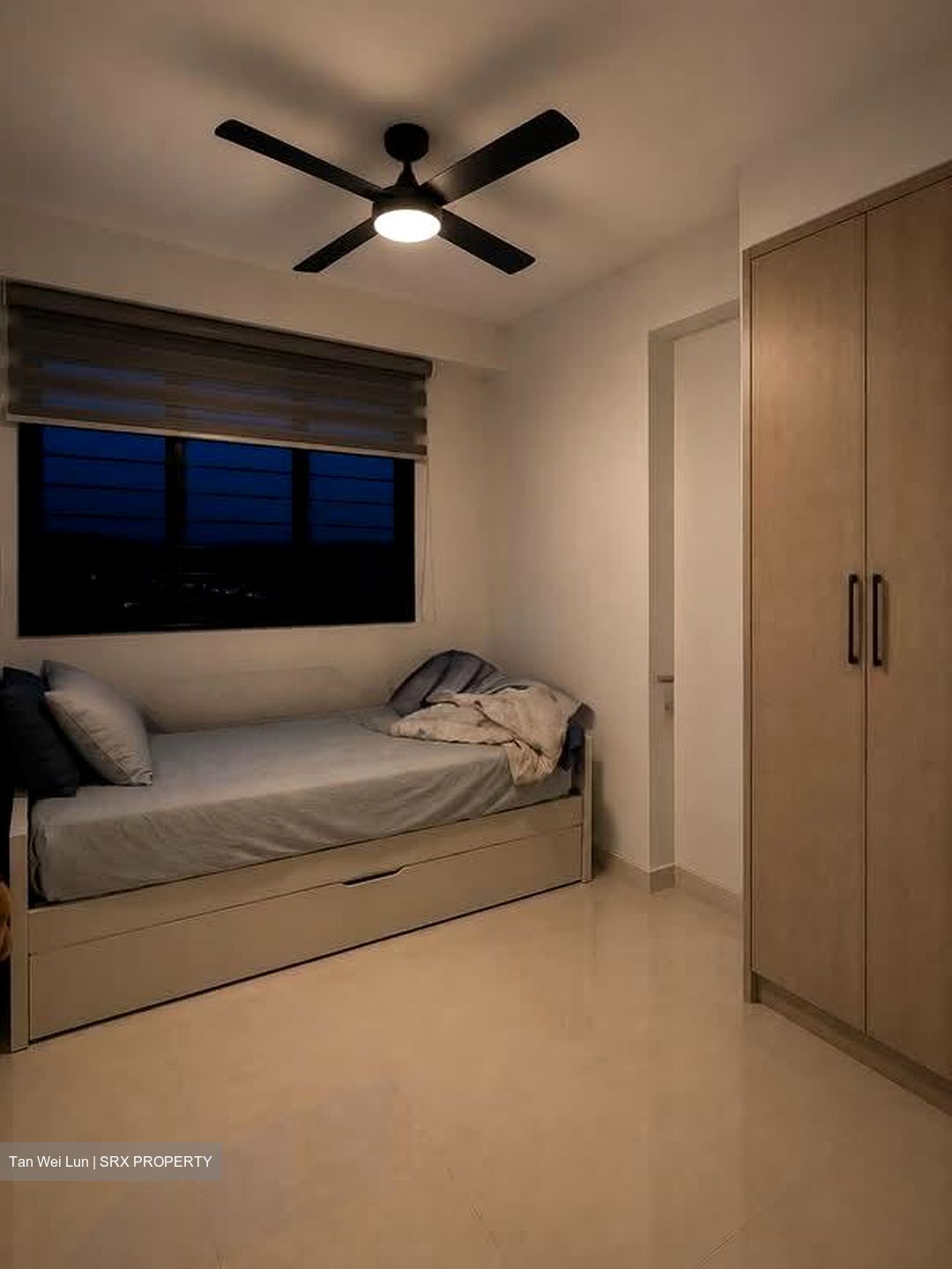Blk 478C Valley Spring @ Yishun (Yishun), HDB 4 Rooms #588827961